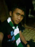 Foto0326