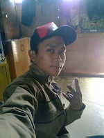 Foto0335