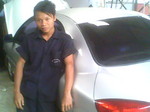 IMG0058A