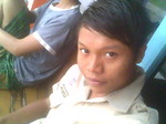 IMG0070A