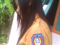 IMG0074A