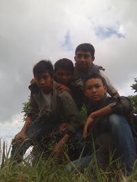 Rame 2